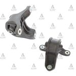 ACCORD MOTOR TAKOZU 08 = SAg AT