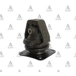 ACCORD MOTOR TAKOZU 90-98 ARKA MANUEL