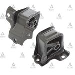 ACCORD MOTOR TAKOZU 98-02 oN OTOMATiK