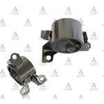 ACCORD MOTOR TAKOZU 98-02 SAg MANUEL ( JAPON )