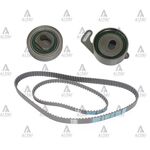 HONDA ACCORD TRİGER SETİ 90-97  PRELUDE  ROVER 600 GMB-GMB-GKHD004