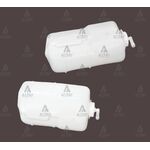 ACCORD YEDEK SU DEPOSU 98-02