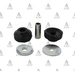 CIVIC AMORTiSoR LASTigi TAKIM oN 88-01  ACCORD 90-98  CRV 96-01 (YERLi)