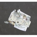 CIVIC ARKA KAPI ic KiLiDi 96-00 SEDAN SAg