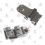 CIVIC CAM AcMA DugMESi 01-06 oN SOL  CRV 02-06  JAZZ 04-07  CITY