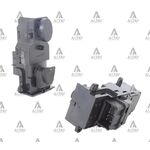 CIVIC CAM AcMA DugMESi 06-09 oN SAg