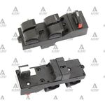 CIVIC CAM AcMA DugMESi 96-00 oN SOL
