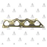 CIVIC EMME MANiFOLD CONTA 00-06  D16V1  D16W7 cELiK