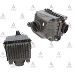 HONDA CIVIC HAVA FİLTRE ALT-ÜST KAPAK 96-00 1.6 KOMPLE T.W.-TYV-17210P2J000