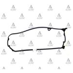 CIVIC uST KAPAK LASTiK CONTA 00-06  D16V1  D16W7