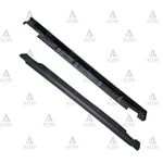 CRV MARsPiYEL BAKALiTi 02-06 (KOMPLE) SAg