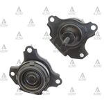 CRV MOTOR TAKOZ 02-07 oN SAg AT