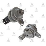 CRV MOTOR TAKOZU 97-01 ALT