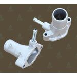 CRV SiLiNDiR KAPAK SU cIKIs KAPAgI 98-00