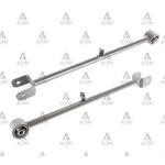 HYUNDAI ACCENT ARKA DENGE KOLU 95-00 SAĞ ÇATAL K.R.