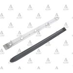 ACCENT ARKA KAPI BANDI 00-02 SOL