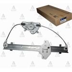 HYUNDAI ACCENT BLUE CAM KRİKOSU ELEKTRİKLİ 11/- ARKA SAĞ HMC