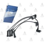 ACCENT BUJi KABLO TAKIMI 95-00 1.5  00-06 1.3  ATOS 06=  GETZ 03-06 1.3  PICANTO 08=