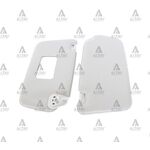 HYUNDAI ACCENT ERA GÜNEŞLİK 06/- TAKIM MAHER