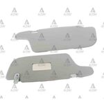 ACCENT GuNEsLiK 00-06 TAKIM