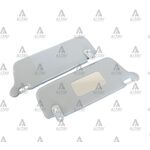 ACCENT GuNEsLiK 95-00 TAKIM