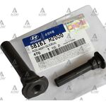 HYUNDAI ACCENT KALİPER PİMİ ÜNİVERSAL  KIA HMC