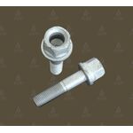 ACCENT KRANK MiLi CiVATASI 95-0000-06ERARIO BENZiNLi