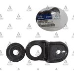 ACCENT RADYAToR uST BAgLANTI 00=