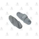 ACCENT SUPAP KAPAgI 03-06  GETZ 03-06 1.5 DiZEL