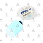 ACCENT YAKIT KESME VALFi 00-02