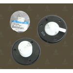 ACCENT YAKIT KESME VALFi 03-06