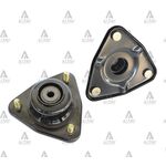 HYUNDAI ATOS AMORTİSÖR KULESİ 98-00 T.W.-TYV-5461002000