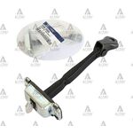 HYUNDAI ELANTRA ARKA KAPI GERGİSİ 11/- SOL HMC-MBS-794803X000