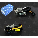 ELANTRA CAM SiLGi MOTORU 04=