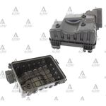 ELANTRA HAVA FiLTRE ALT KAPAK 01=