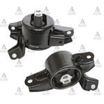 ELANTRA MOTOR TAKOZU 11= MANUEL SOL