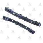 ELANTRA oN TAMPON ic DEMiRi 01-03