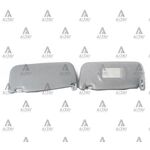 HYUNDAI GETZ GÜNEŞLİK 06/-  TAKIM MAHER