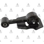 GETZ MOTOR TAKOZU 06= ARKA DiZEL (sANZUMAN)