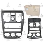 HYUNDAI GETZ TEYP PANELİ 06/-  HMC