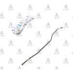 HYUNDAI H100  KMY DİREKSİYON KUTUSU BESLEME BORUSU UZUN HMC-MBS-577804B000