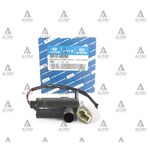 H-100  KMY SU FISKiYE MOTORU  ACCENT  EXCEL