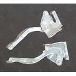 I-10 MOTOR KAPUT MENTEsESi 08-13 SOL