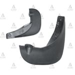 I-20 ARKA PAcALIK 09-12 SAg