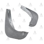 I-20 ARKA PAcALIK 09-12 SOL