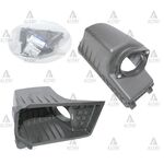 I-20 HAVA FiLTRE uST KAPAK 12-14 DiZEL