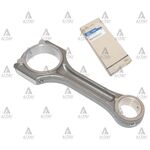 I-20 PiSTON KOLU 14-16 DiZEL