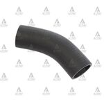 I-20 RADYAToR HORTUMU uST 1.4 DiZEL