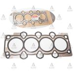 I-20 SiLiNDiR KAPAK CONTA 1.4cc DiZEL 15-17