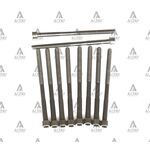 I-20 SiLiNDiR KAPAK SAPLAMASI 1.4  I-30 1.6 BENZiNLi (OEM)